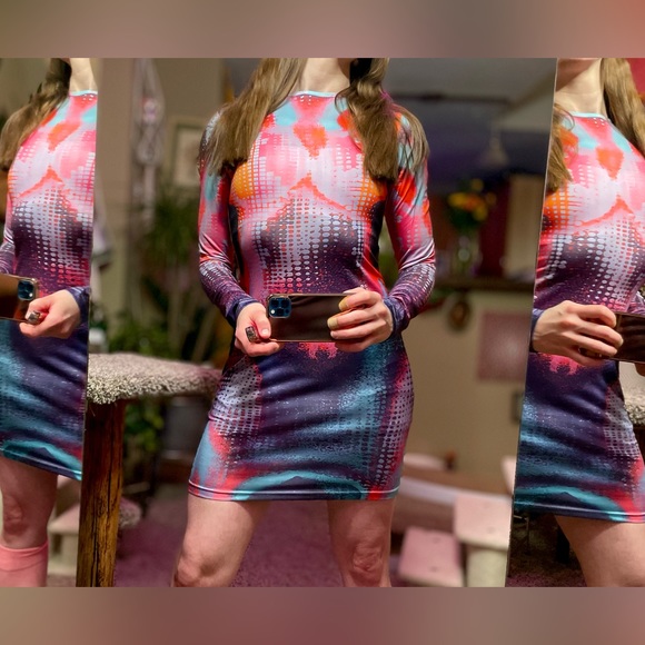 Meet your Posher, - Picture 8 of 13